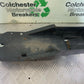 APRILIA RS50 RS 50 UNDERTRAY  YEAR 1996-1998 (CMB1132)
