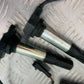 APRILIA TUONO 1000 V4 COILS   YEAR 2013-2014 (CMB1239)