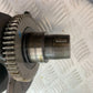 TRIUMPH THUNDERBIRD 1600 CRANKSHAFT   YEAR 2011 (CMB1107)