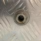 DUCATI 600ss 600 ss TOP YOKE NUT  YEAR 1991-98 (STOCK 987)