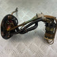 HONDA ST1100 PAN EUROPEAN PETROL PUMP  YEAR 1993-2001 (CMB1195)
