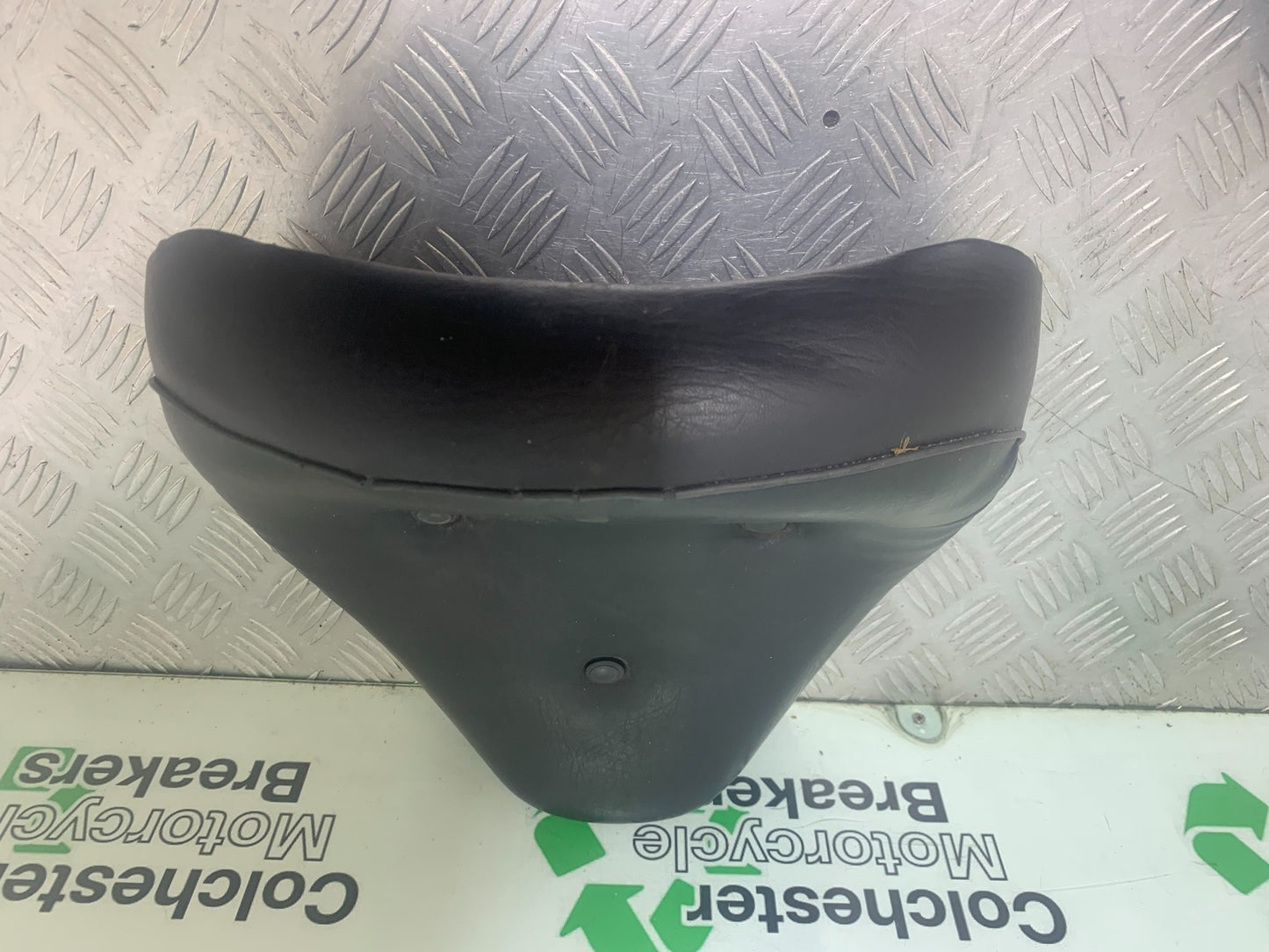 PIONEER XF250 FRONT SEAT YEAR 2009 (CMB1143)