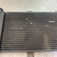 KAWASAKI ER6 N RADIATOR  YEAR 2012-2017 (CMB1324)