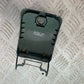 HONDA ST1100  PAN EUROPEAN PETROL CAP LID YEAR 1993-2001 (CMB1096)