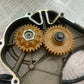 APRILIA SL750 SL 750 SHIVER INNER CLUTCH COVER  YEAR 2008-2016 (CMB1242)