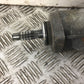 SUZUKI TL1000 R TL 1000 R STARTER MOTOR  YEAR 1998  (STOCK 454)