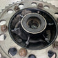 KAWASAKI ZZR1100 D SPROCKET CARRIER YEAR 1993-2001 (CMB1289)