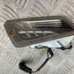 PIAGGIO VESPA GTS 125 FRONT NDICATORS  YEAR 2009-2014  (CMB1261)