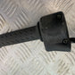 TRIUMPH 955i SPRINT ST RIGHT SWITCH GEAR  YEAR 1999-2004 (CMB1124)