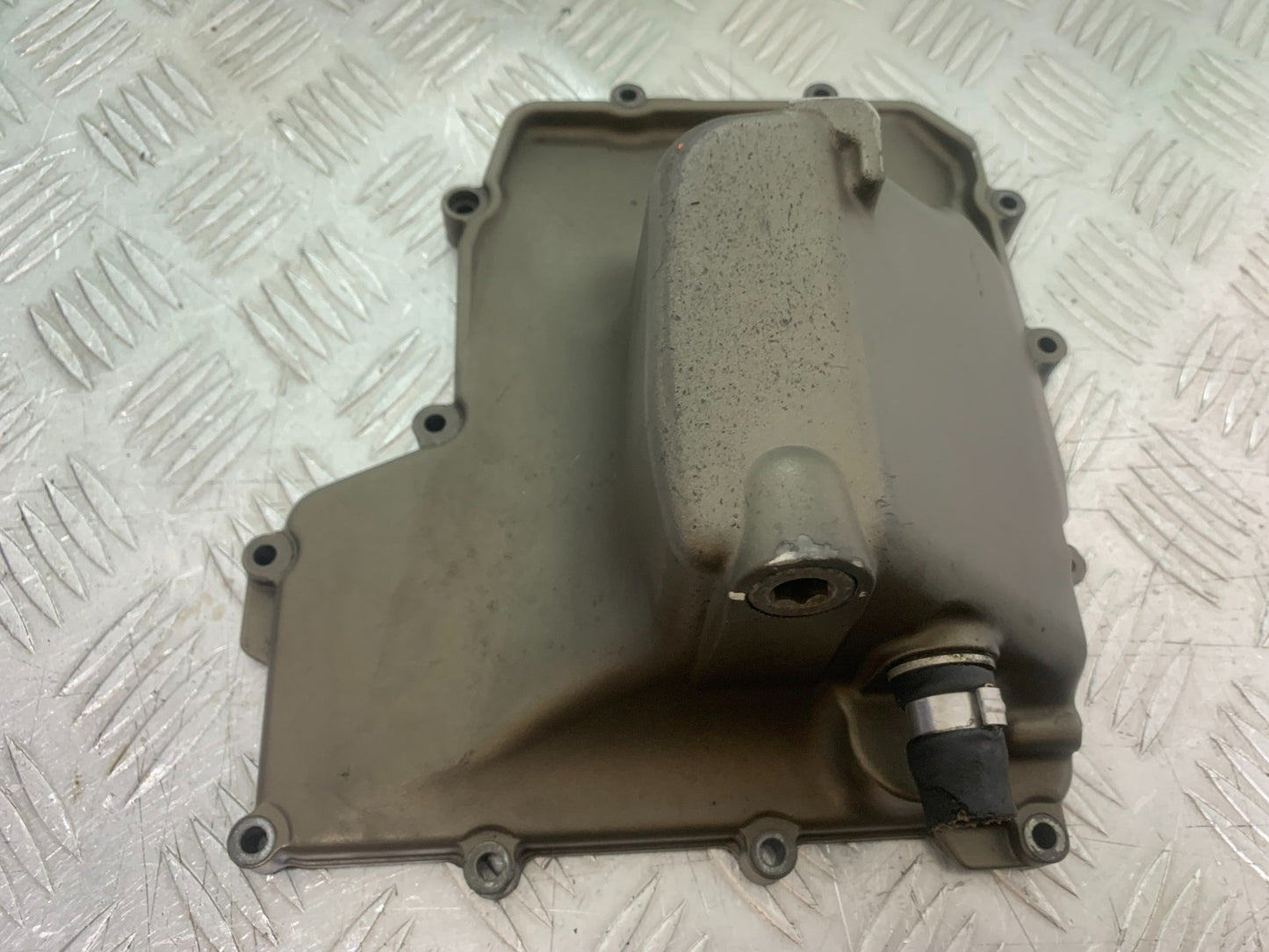 APRILIA RSV4 FACTORY SUMP  YEAR 2009-2012 (CMB1224)