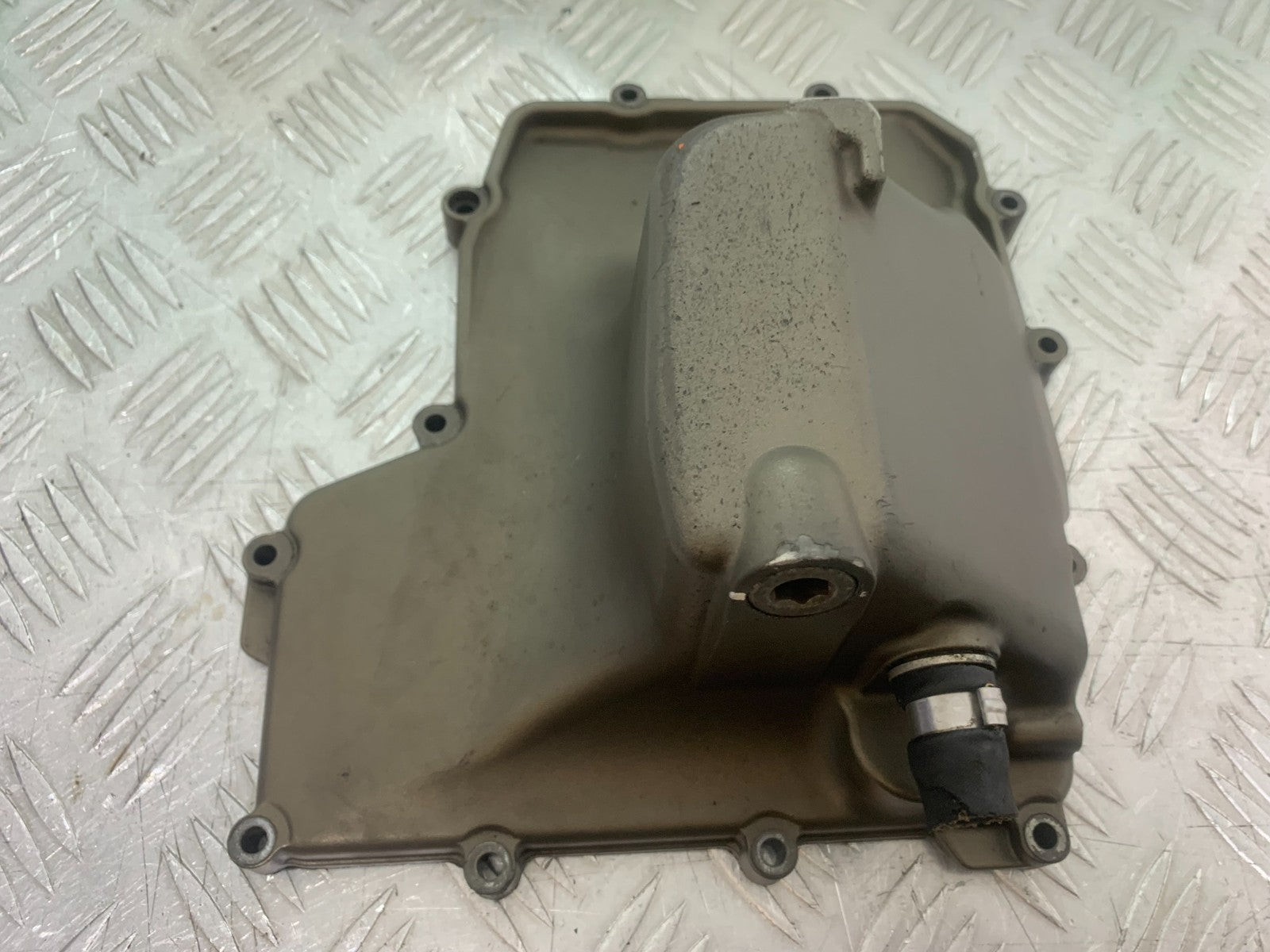 APRILIA RSV4 FACTORY SUMP  YEAR 2009-2012 (CMB1224)