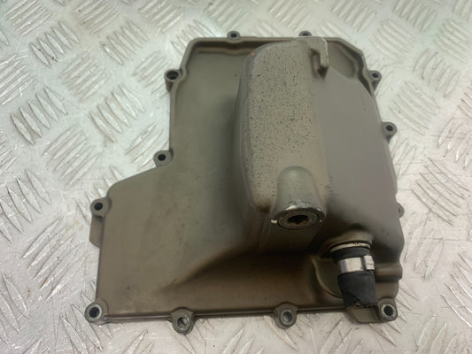 APRILIA RSV4 FACTORY SUMP  YEAR 2009-2012 (CMB1224)