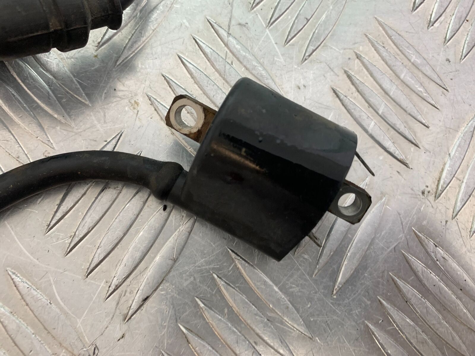 SUZUKI SV650 SV 650 COILS AND CAPS   YEAR 2003-2006 (CMB1024)