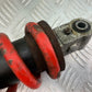 HONDA CBR1100 BLACKBIRD REAR SHOCK YEAR 1999-2005 (CMB1103)