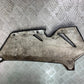 MV AGUSTA 800 F3 RIGHT BELLYPAN  YEAR 2017-2019 (CMB1227)
