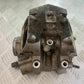 APRILIA 650 PAGASO STRADA CYLINDER HEAD AND CAMSHAFT   YEAR 2005-2010 (CMB1057)