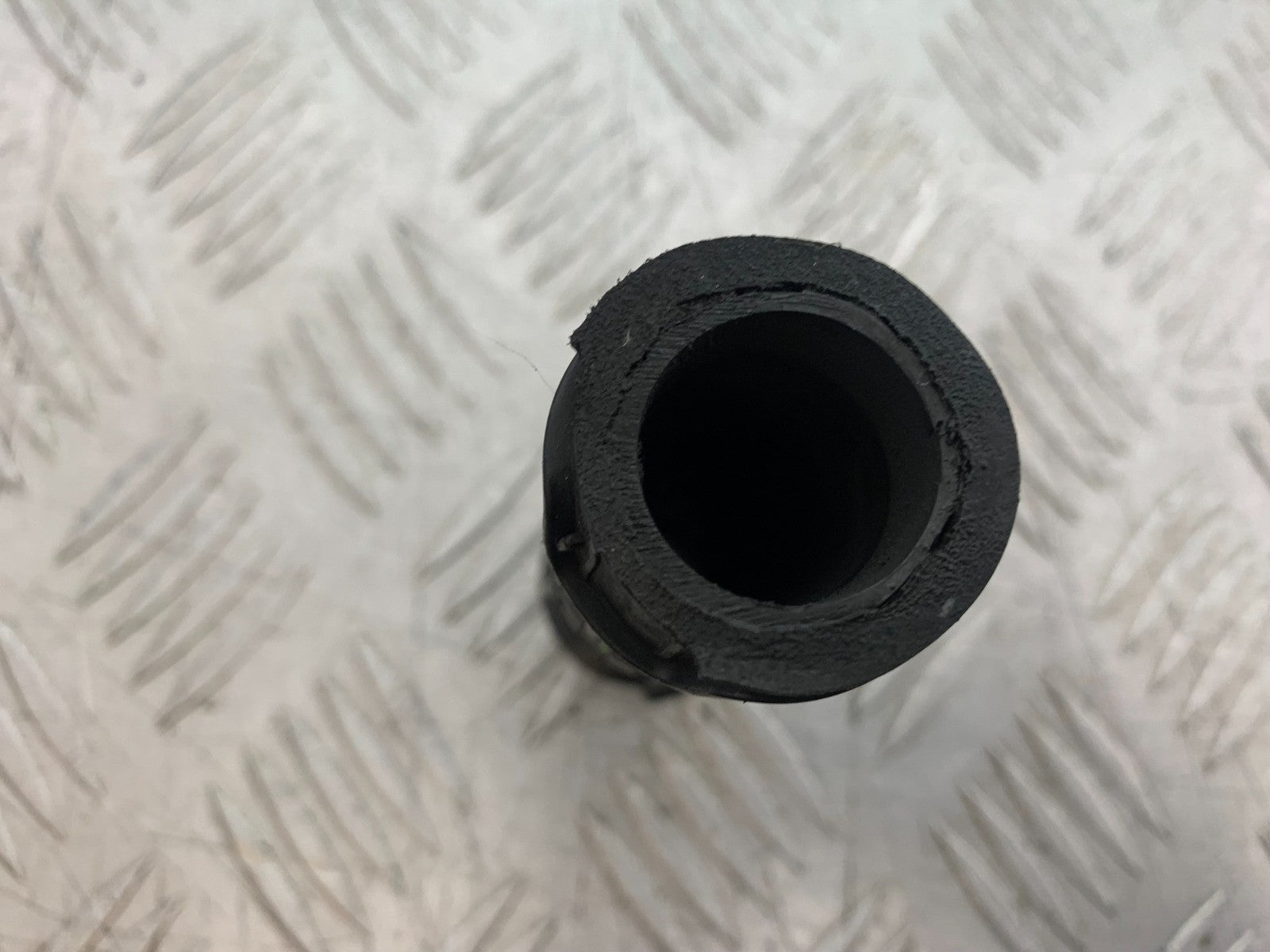 YAMAHA YZF-R125 YZF 125 THROTTLE TWIST GRIP  YEAR 2019-2022 (CMB1263)