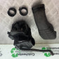 HONDA VT700 VT 700 SHADOW AIRBOX  YEAR 1984-85 (CMB1328)