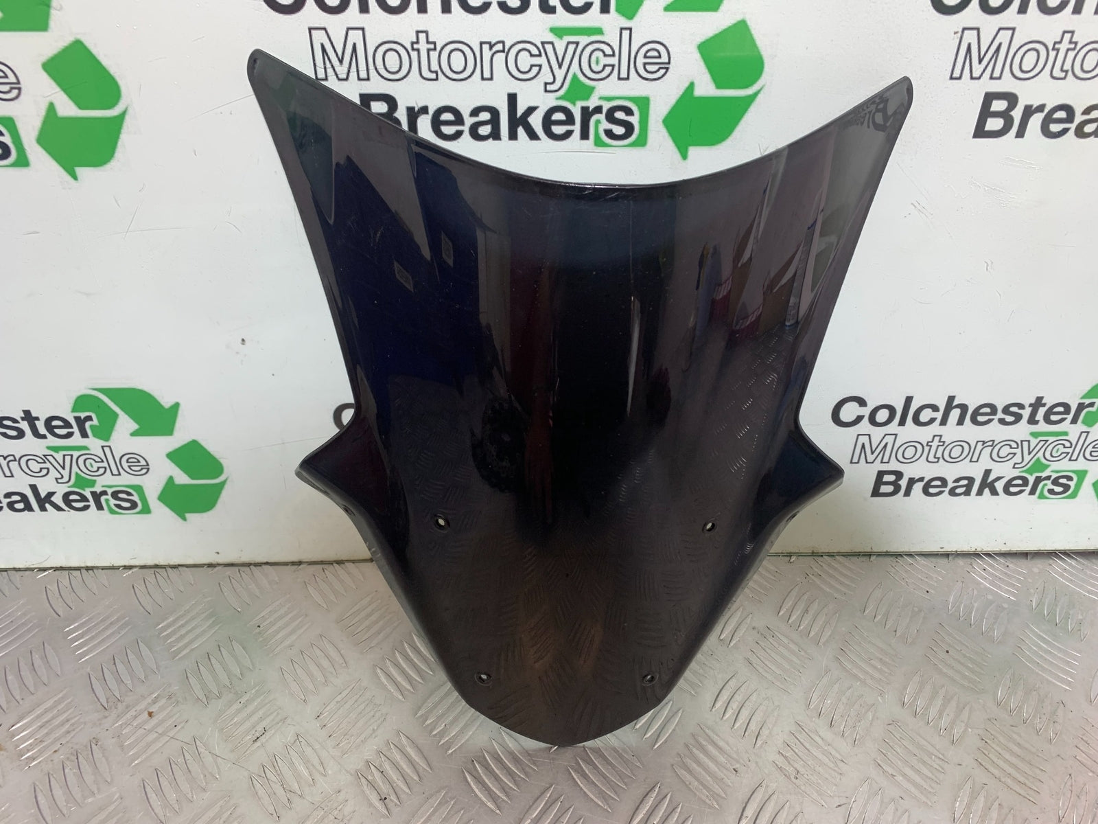 KAWASAKI ZX10R ZX 10R SCREEN  YEAR 2011-2015 (CMB1154)