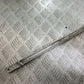 KAWASAKI ZZR1100 D REAR BRAKE ARM  YEAR 1993-2001 (CMB1289)