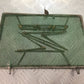 KAWASAKI Z800 Z 800 RADIATOR GUARD   YEAR 2013-2017 (STOCK 925)