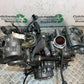 KTM 990 SUPERMOTO T ENGINE YEAR 2010-2011  (CMB1032)