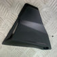 BMW R1200 R 1200 GS RIGHT INFILL COVER  YEAR 2013-2016 (CMB1257)