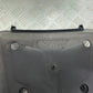 HONDA NT 700 V DEAUVILLE TAIL PIECE   YEAR 2006-2010 (CMB1298)