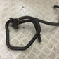 APRILIA TUONO 1000 V4R AIR VALVE   2011-13  (STOCK 746)