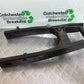 HONDA CBR500R CBR 500 R SWINGARM   YEAR 2012-16 (CMB1151)