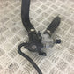 KAWASAKI Z750 Z 750 THERMOSTAT YEAR 2009