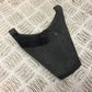 HONDA CBR125 CBR 125 TAIL PIECE JOINER YEAR 2011-2017 (STOCK 501)