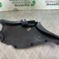 BMW K1200 K 1200 LT SIDE PANEL YEAR 1999-07 (CMB1271)