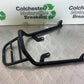 HONDA CB650 F CB 650 FA-H RACK YEAR 2017-2019 (CMB1087)