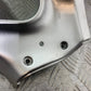 KAWASAKI ZZR1100 D CLOCK SURROUND YEAR 1993-2001 (CMB1289)