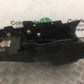TRIUMPH TIGER 800 XRT UNDERTRAY  YEAR 2015-2017  (STOCK 506)