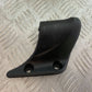 SUZUKI SV650 X SV 650 X INFILL COVER    YEAR 2018-2022  (CMB1081)