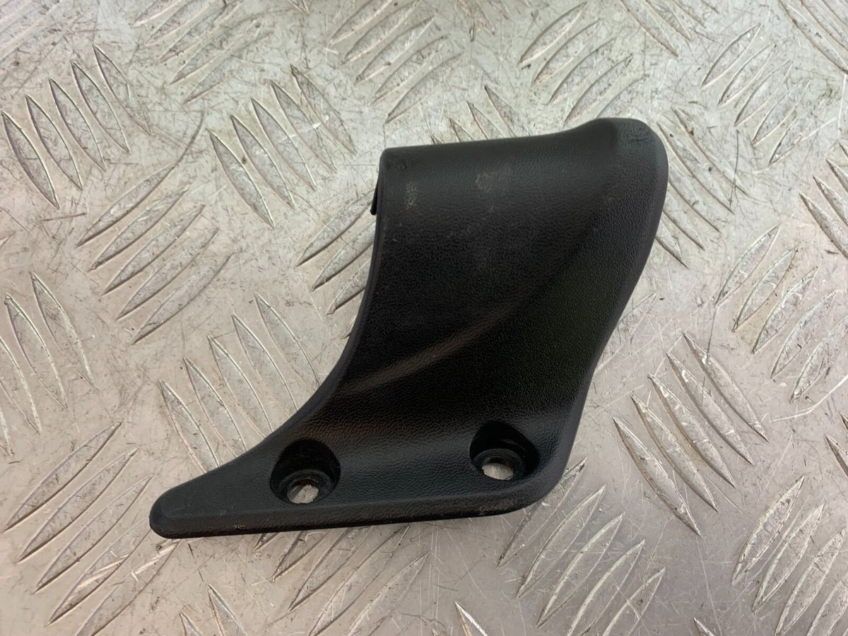 SUZUKI SV650 X SV 650 X INFILL COVER    YEAR 2018-2022  (CMB1081)