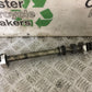 TRIUMPH 675 STREET TRIPLE REAR WHEEL SPINDLE  YEAR 2016 (STOCK 812)