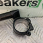 HONDA CBR1000 rr FIREBLADE LEFT HANDLEBAR  YEAR 2006 (CMB1220)