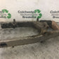 SUZUKI RF600 RF 600 SWINGARM   YEAR 1996 (STOCK 679)