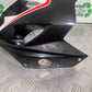 SUZUKI GSXR750 GSXR 750 K4 K5 TOP FAIRING  2004-2005 (CMB1319)
