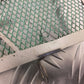 KAWASAKI Z800 Z 800 RADIATOR GUARD   YEAR 2013-2017 (STOCK 925)
