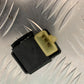 HONDA NT650 V DEAUVILLE PETROL PUMP RELAY  YEAR 1999 (STOCK 937)