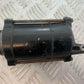 HONDA VFR750 VFR 750 FL-M-N-P STARTER MOTOR YEAR 1990-93 (CMB1093)