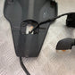 DUCATI 848 UNDERTRAY MUDGUARD INDICATORS YEAR 2008-2010 (CMB1323)