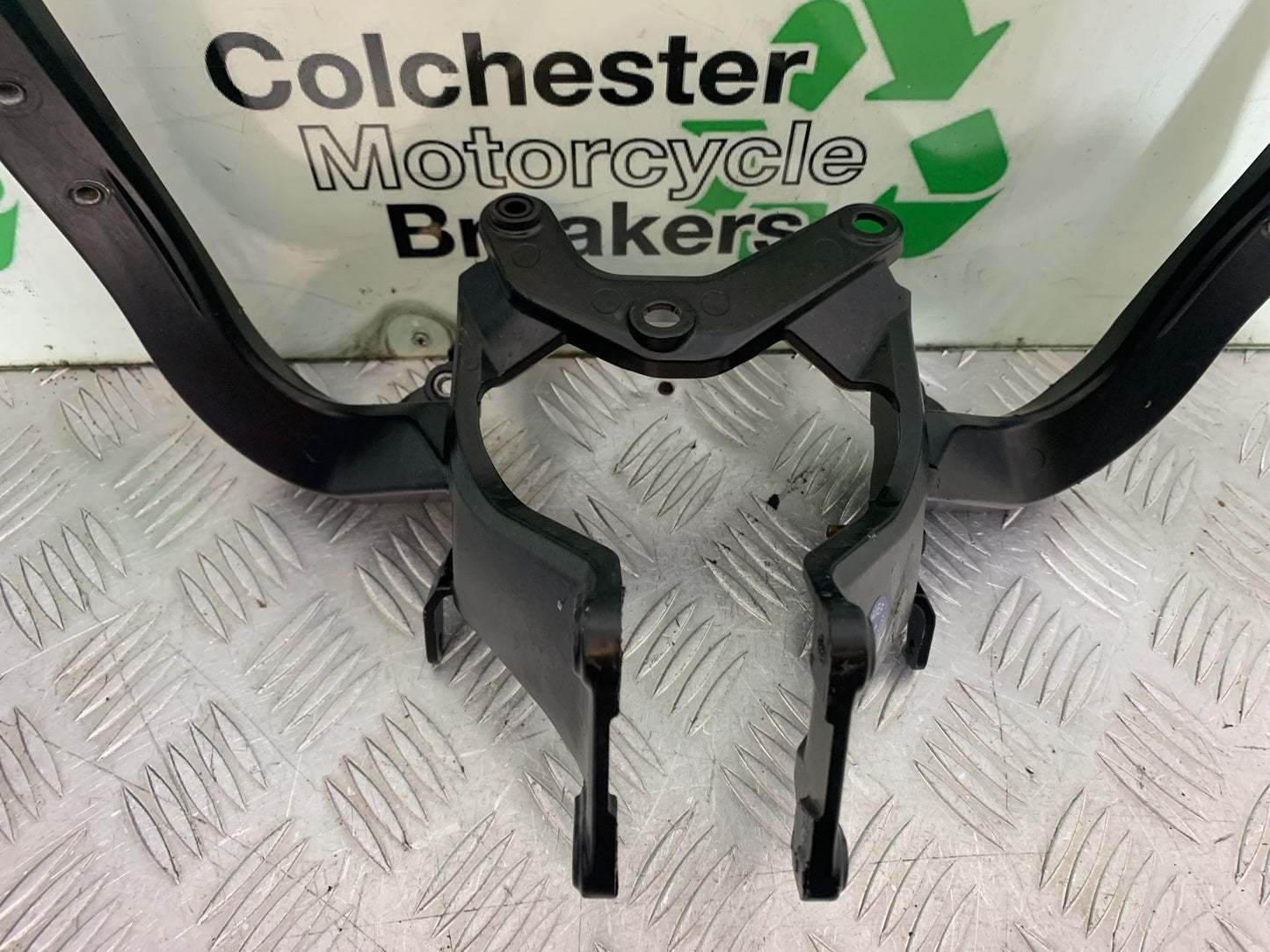 MV AGUSTA 800 F3 FAIRING BRACKET   YEAR 2017-2019 (CMB1227)