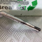 YAMAHA FJR1300 FJR 1300 RIGHT HANDLEBAR   YEAR 2001-05 (CMB1005)