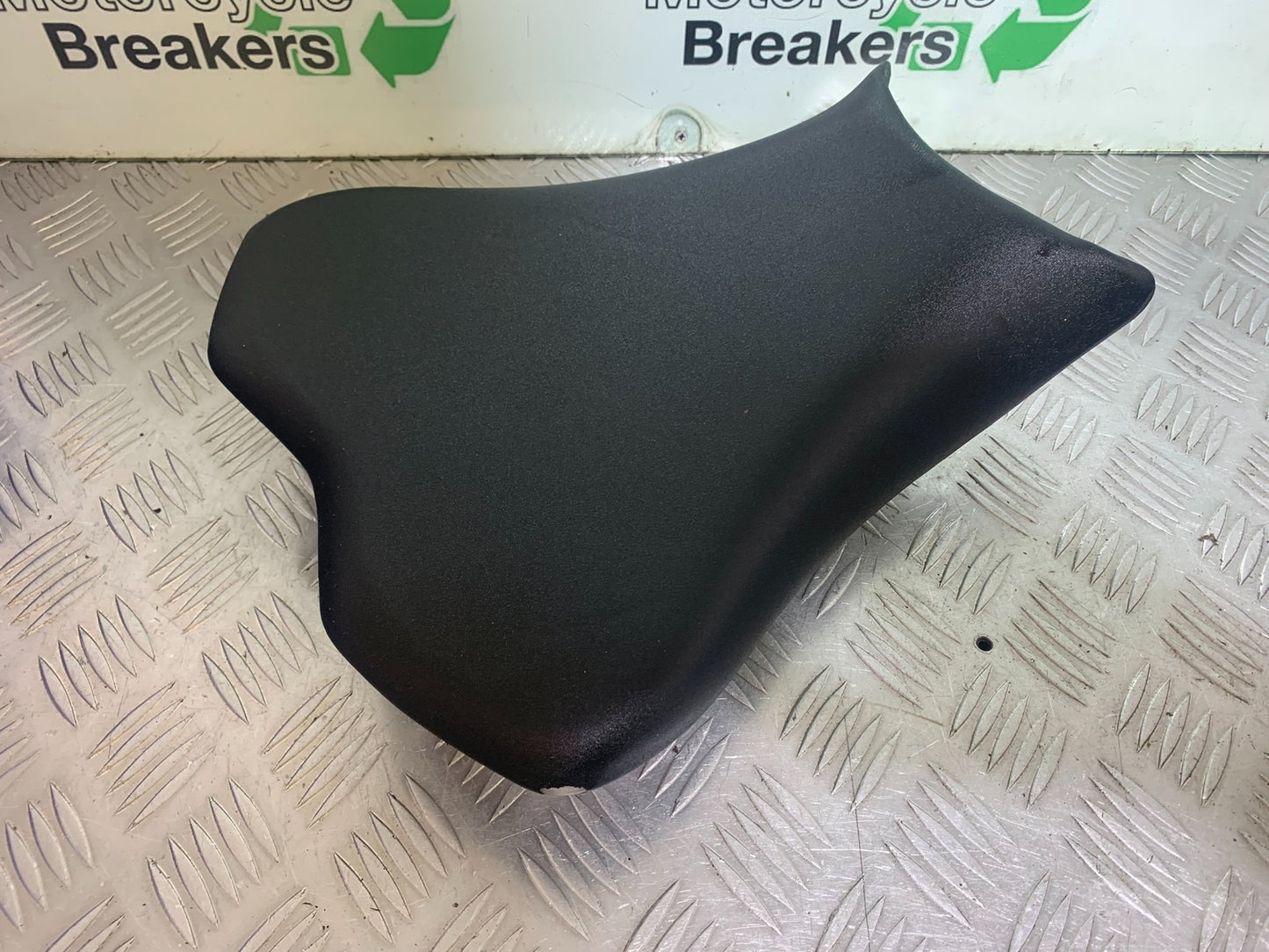 KAWASAKI ZX6R FRONT SEAT YEAR 2009-2012 (CMB1136)