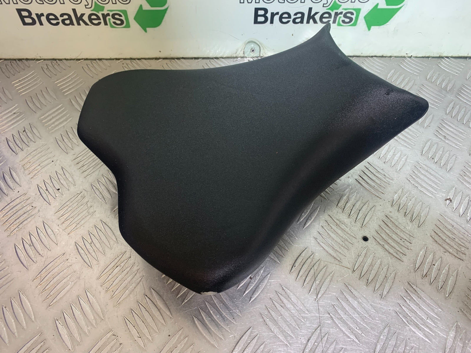 KAWASAKI ZX6R FRONT SEAT YEAR 2009-2012 (CMB1136)